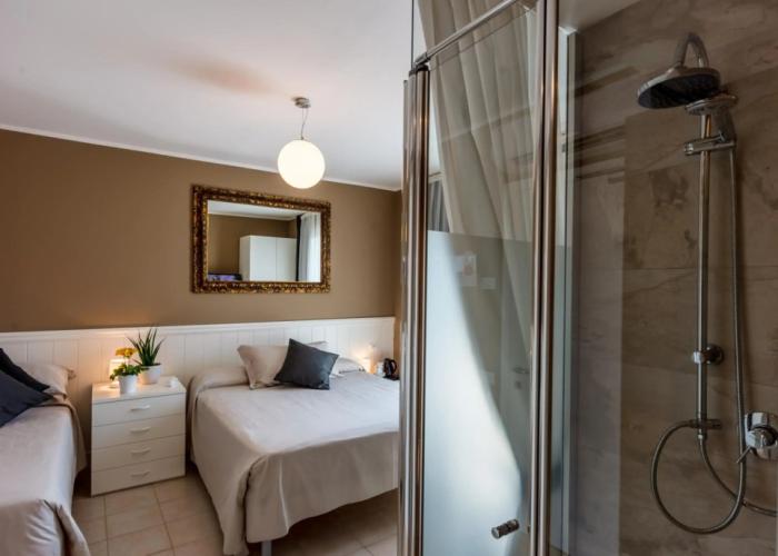 Hotel Maximilian