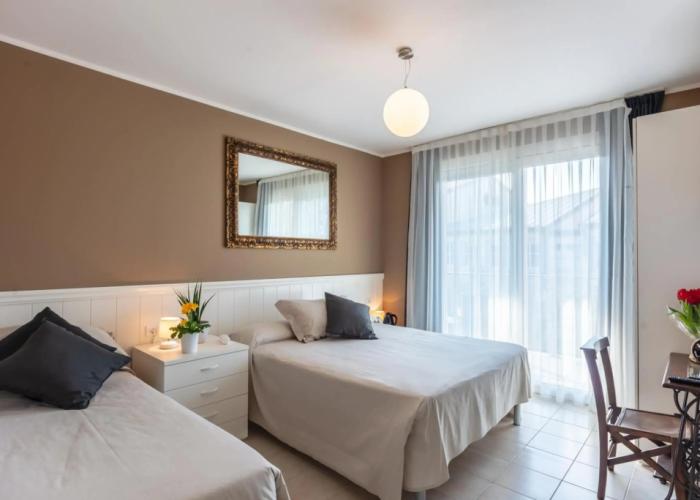 Hotel Maximilian