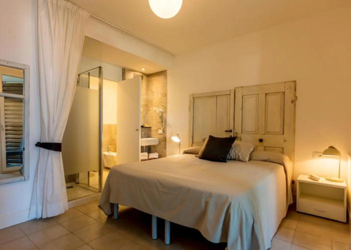 Hotel Maximilian