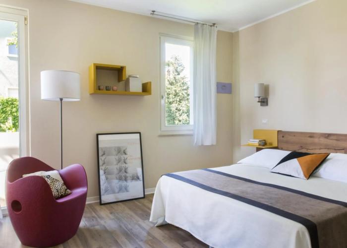 Hotel Ca' Mura