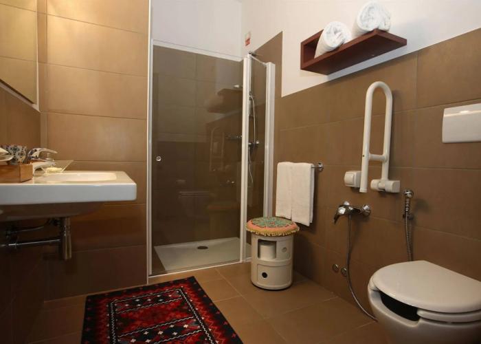 Hotel Ca' Mura
