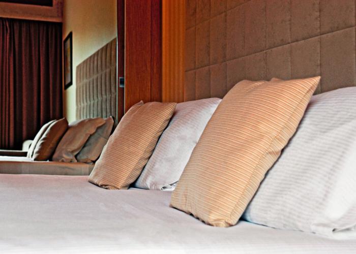 Hotel Caesius Thermae & Spa Resort