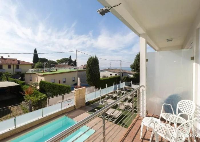 Villa Katy