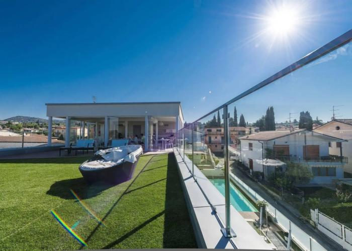 Villa Katy