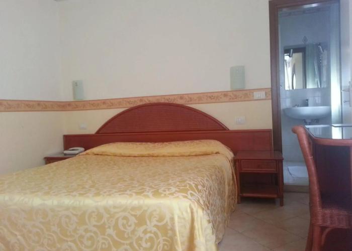 Villa Katy