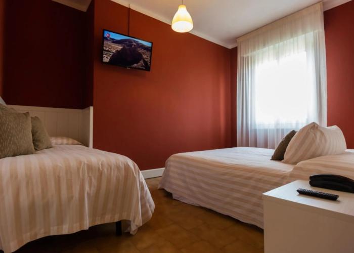 Hotel Bardolino
