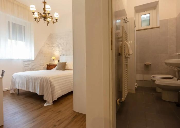Hotel Bardolino