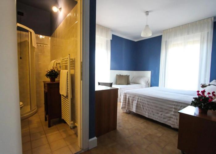 Hotel Bardolino