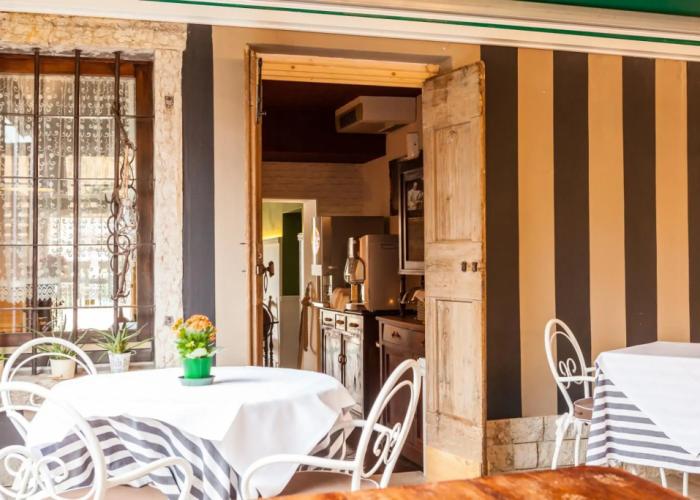 Hotel Bardolino