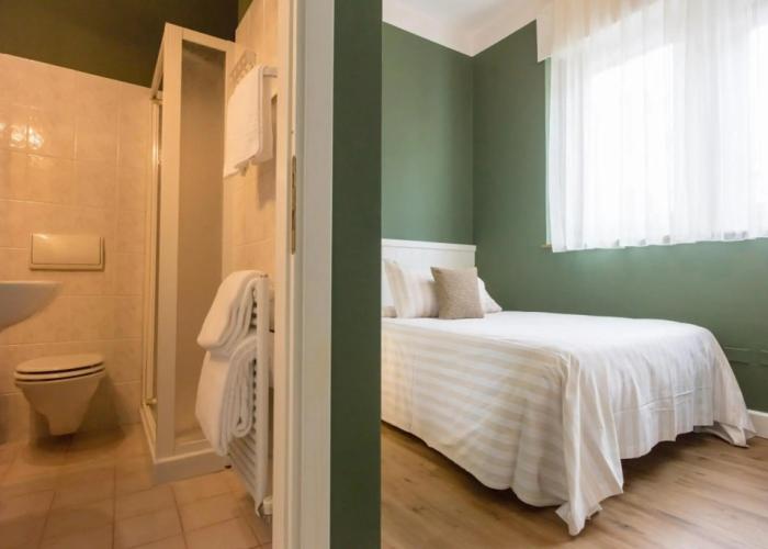 Hotel Bardolino