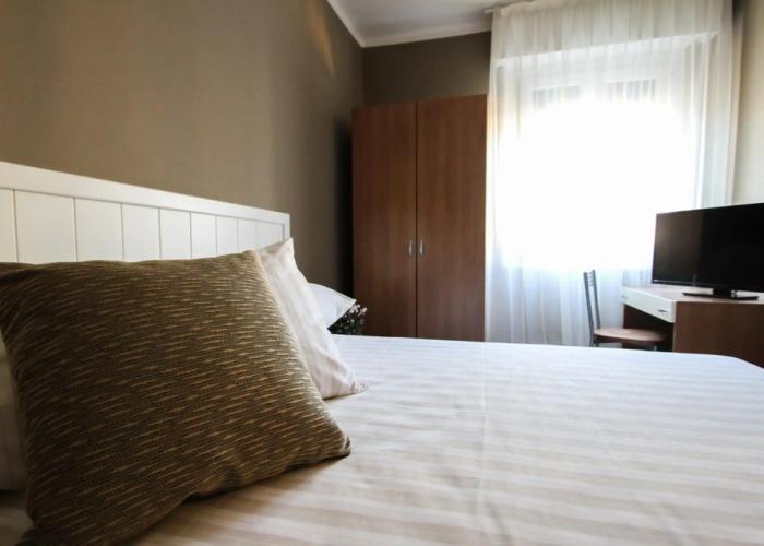 Hotel Bardolino