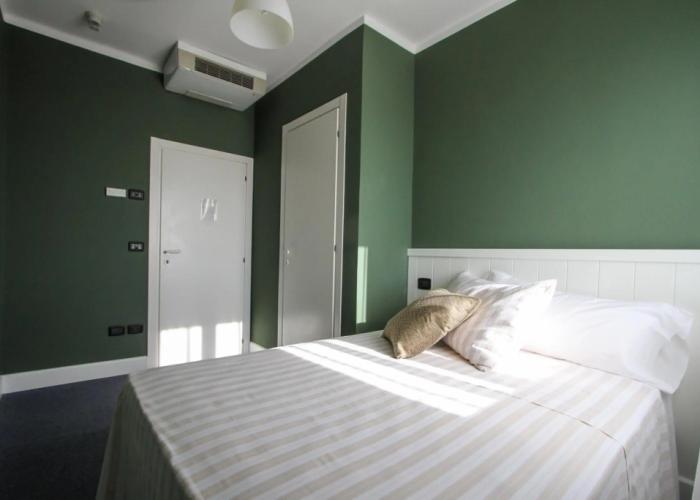 Hotel Bardolino