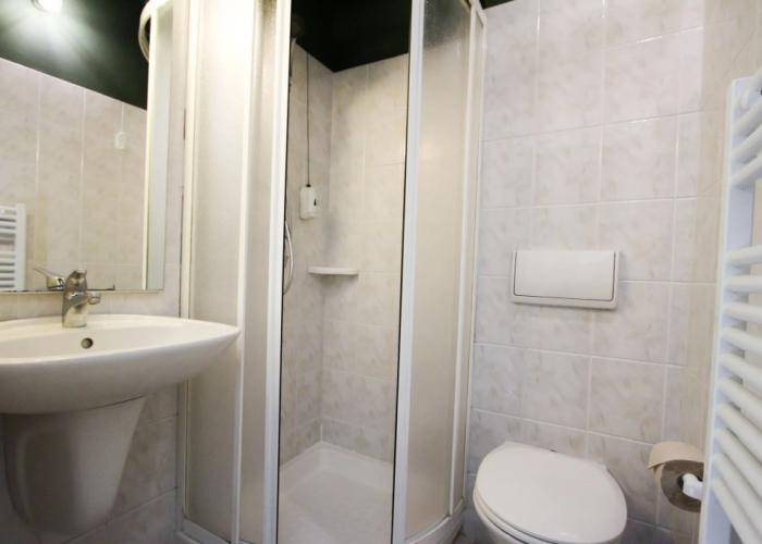 Hotel Bardolino