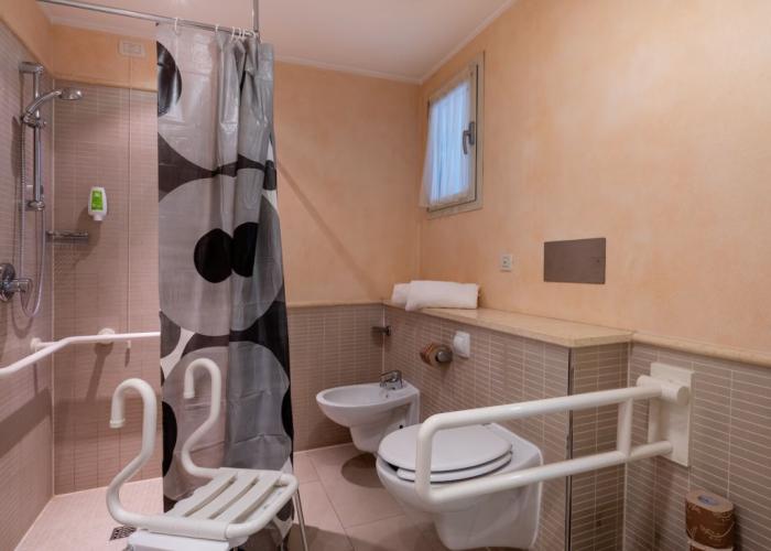 Parc Hotel Germano Suites