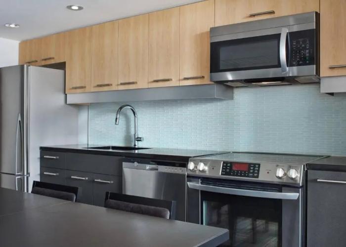 Delta Hotels by Marriott Mont Sainte-Anne, Resort & Convention Center