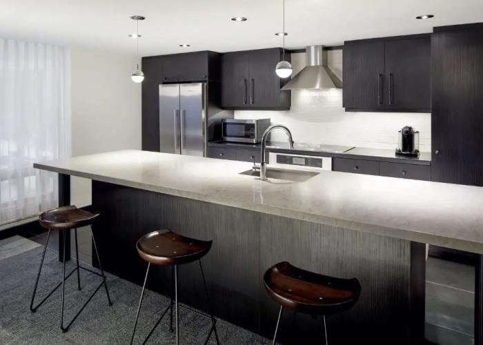 Delta Hotels by Marriott Mont Sainte-Anne, Resort & Convention Center