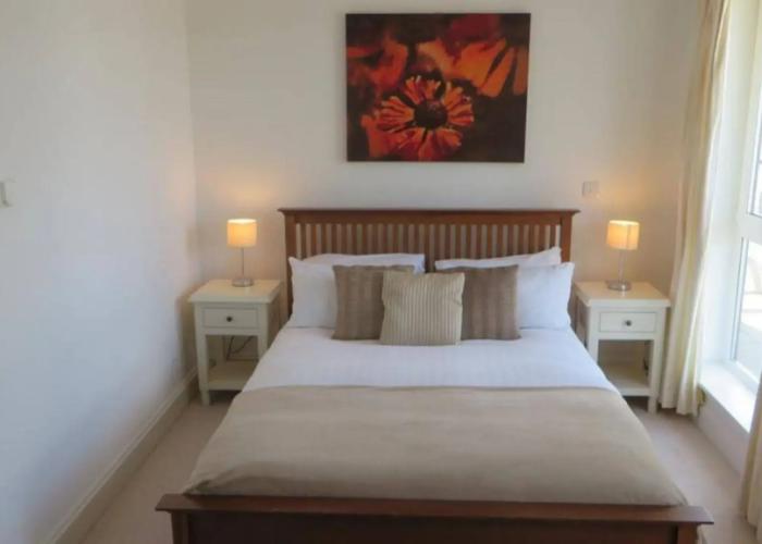 Citystay - The Vie