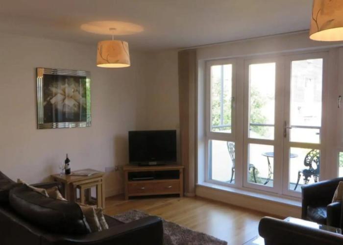Citystay - The Vie