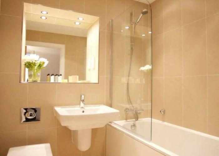Citystay - The Vie