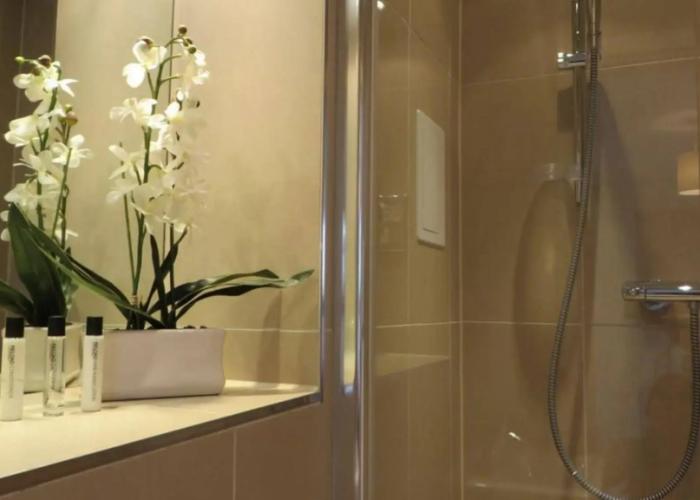Citystay - The Vie