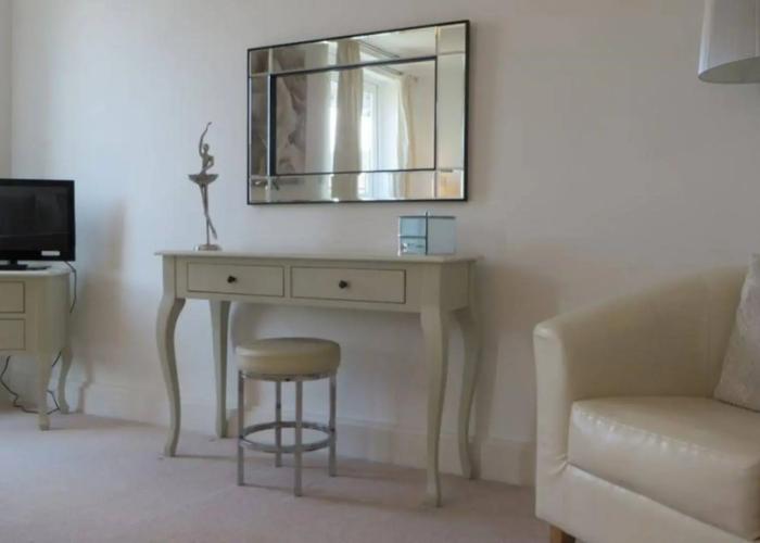 Citystay - The Vie