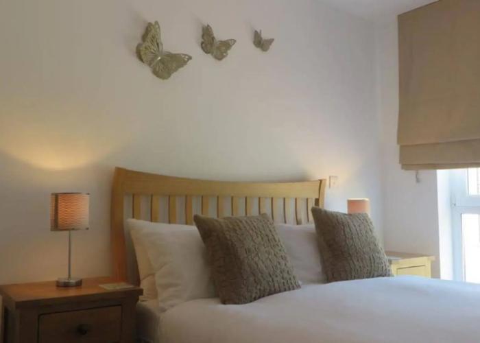 Citystay - The Vie