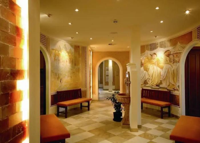 Hotel Glöcklhofer
