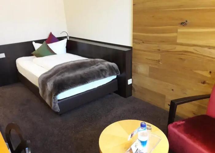 Hotel Post