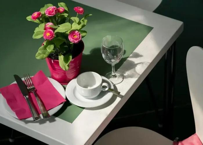 Garten Hotel Salzach Garni