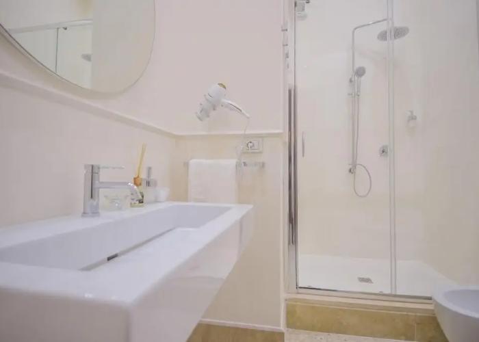 B&B Palazzo Liguori
