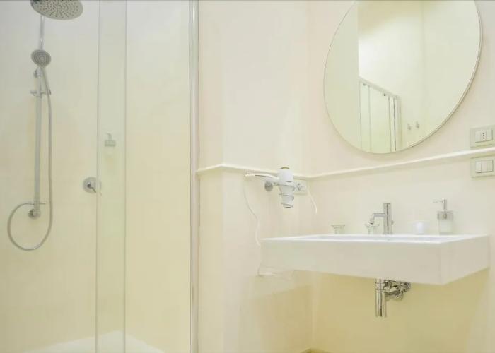 B&B Palazzo Liguori