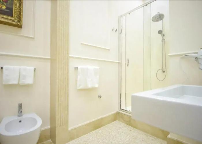 B&B Palazzo Liguori