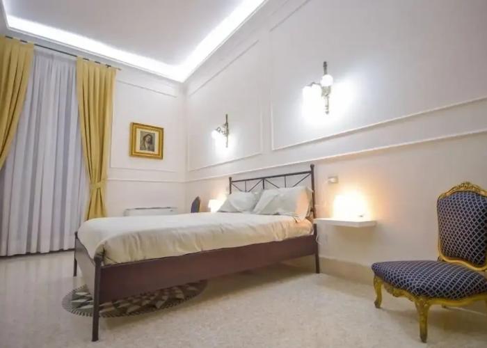 B&B Palazzo Liguori