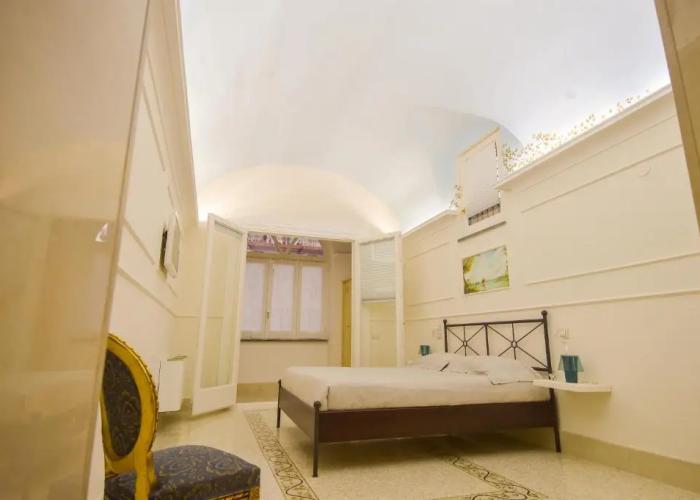 B&B Palazzo Liguori