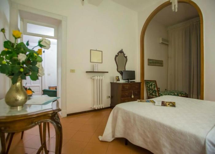Hotel Victoria Maiorino