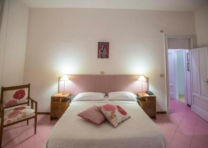 Hotel Victoria Maiorino
