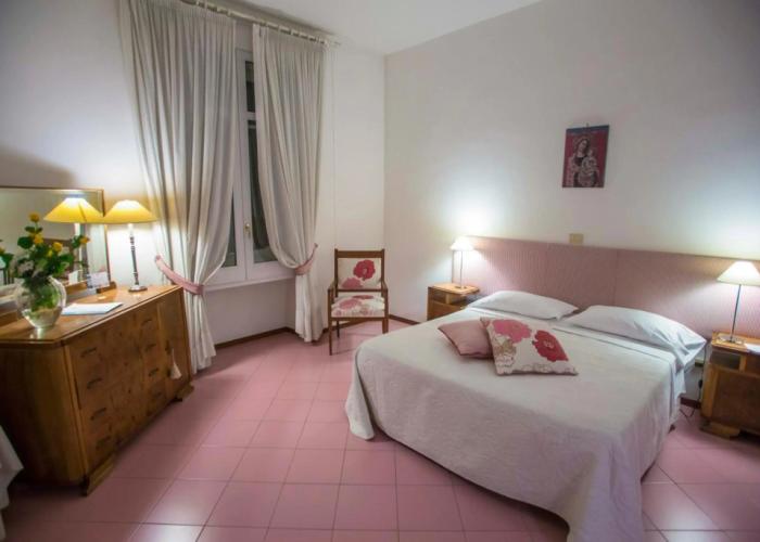 Hotel Victoria Maiorino