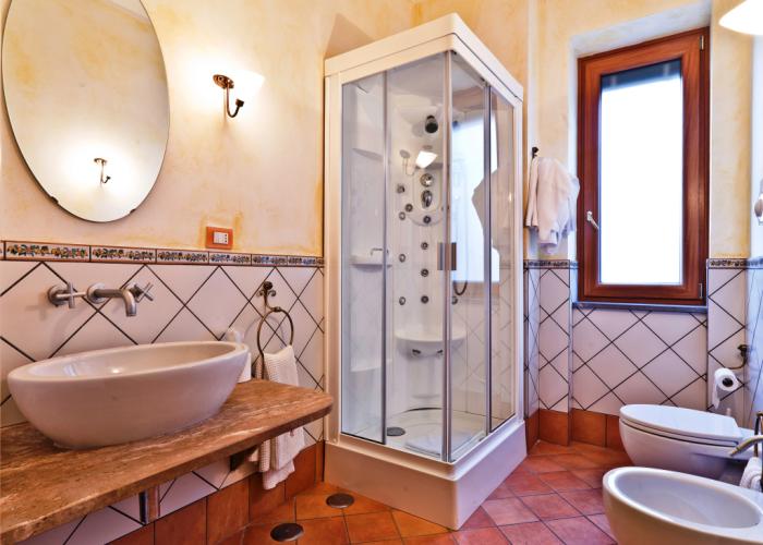 Hotel Scapolatiello