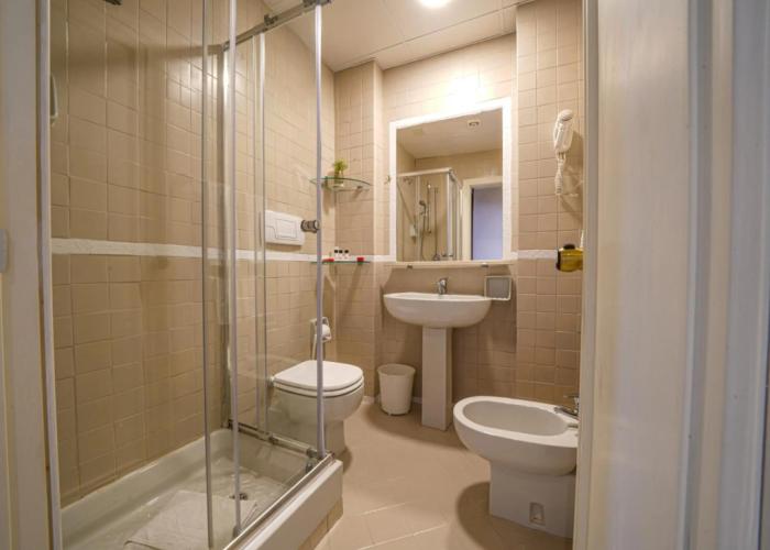 Hotel Scapolatiello