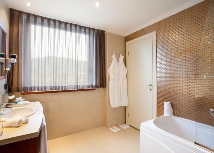 Holiday Inn Salerno - Cava De'Tirreni by IHG