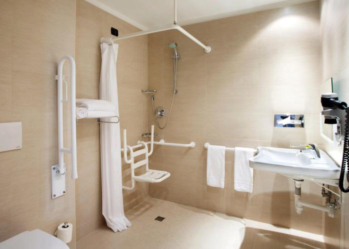 Holiday Inn Salerno - Cava De'Tirreni by IHG