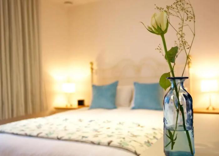 Citystay - Pringle House
