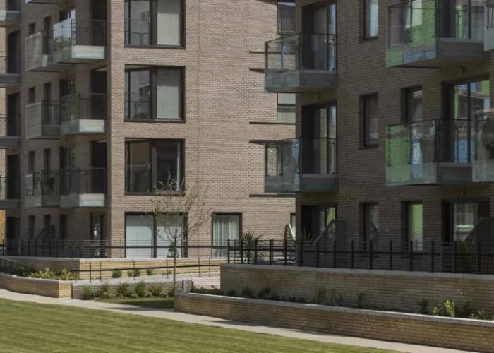 Citystay - Mill Park Apartments
