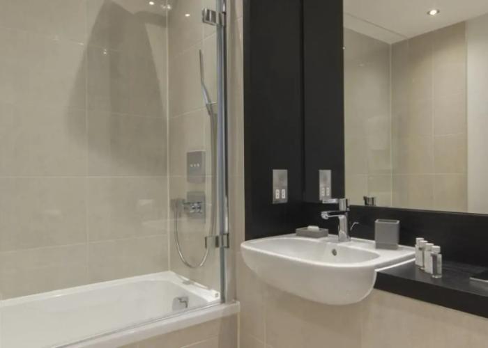 Citystay - Mill Park Apartments