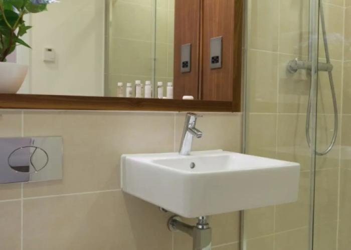 Citystay - Mill Park Apartments