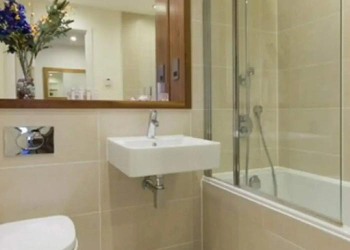 Citystay - Mill Park Apartments
