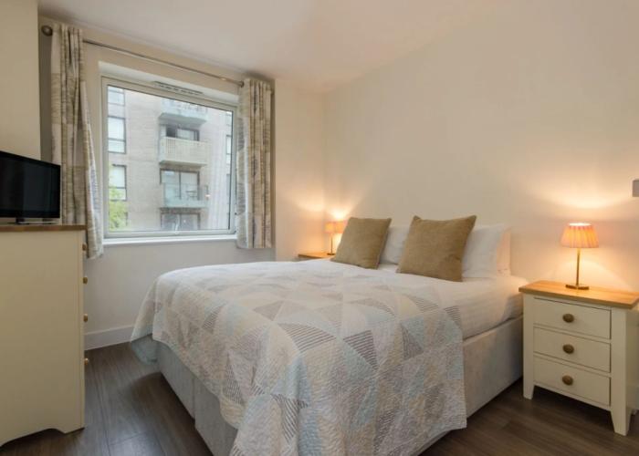 Citystay - Mill Park Apartments