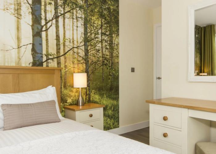 Citystay - Mill Park Apartments