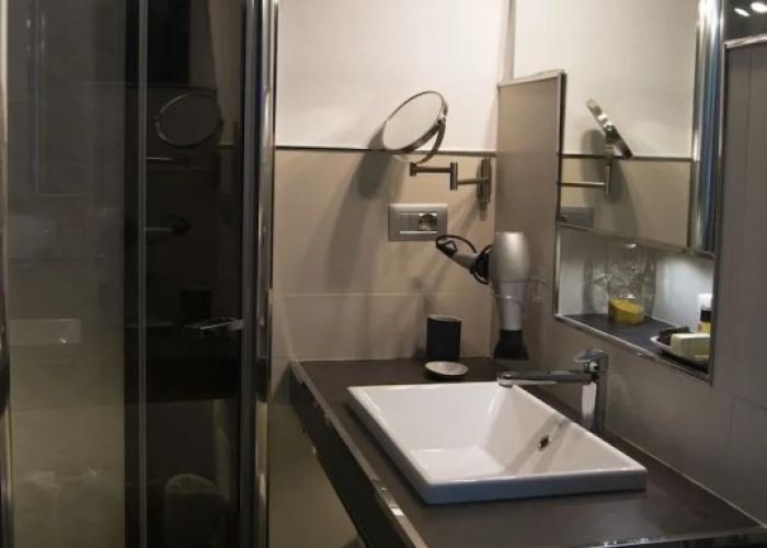 Palazzo Stendardo B&b