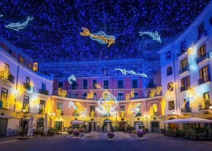 Palazzo Stendardo B&b